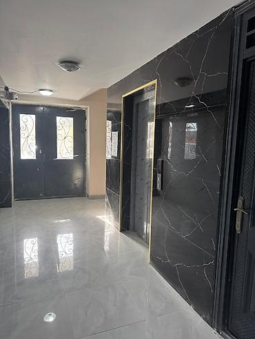 hökmeli evler: 3 otaqlı, Yeni tikili, 68 kv. m — 5