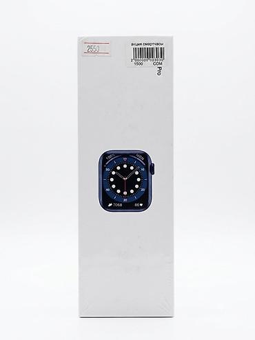часы casio: АКЦИЯ 🔥 ВСЕ ЧАСЫ ПО 1500с Смарт-часы REGRSI RE-WT05 (смарт watch) - — 2