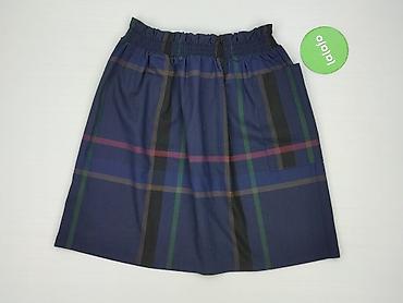 bhs skirts: Reserved, Spódnica damska, rozmiar XS — 3