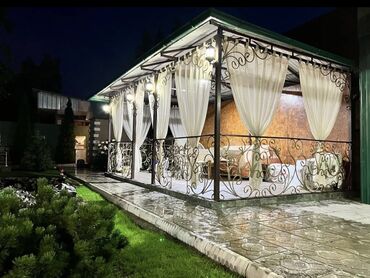 Продажа домов: Дом, 180 м², 4 комнаты, Собственник at lalafo.kg — 4 Продажа домов: Дом, 180 м², 4 комнаты, Собственник — 4