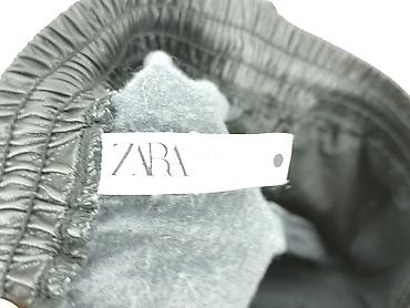 barchanki: Zara, Spodnie dresowe damskie, rozmiar S — 4
