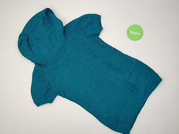hm stroje: H&M Divided, Tunika damska, rozmiar XL — 3