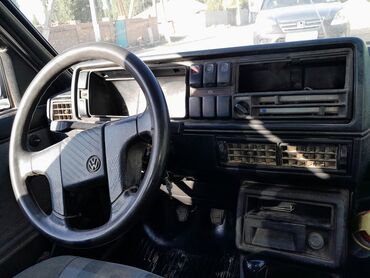 фара опель вектра б: Volkswagen Golf: 1989 г., 1.8 л, Механика, Бензин, Хетчбек