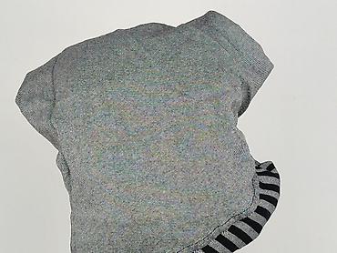 angela 34: Tunika damska, rozmiar 3XL — 7