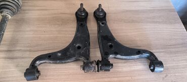 Другие автозапчасти: Разное Марк 2 блит — 19