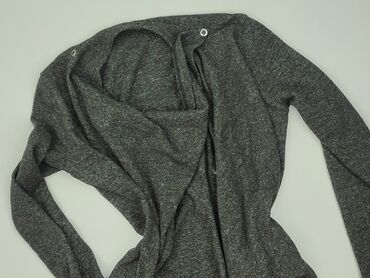 Women: Women`s knitwear, Orsay, size S (EU 36)