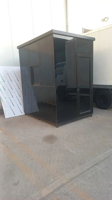 Butkalar, köşklar: KİOSK 
200x300=3500 man — 7