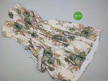 sukienka chiara: Sukienka damska, rozmiar S — 3
