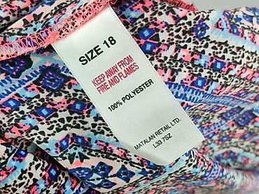 pull guess: Papaya, Bluzka damska, rozmiar 3XL — 5