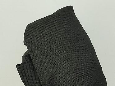 katana: Bpc bonprix collection, Kardigan damski, rozmiar XS — 7