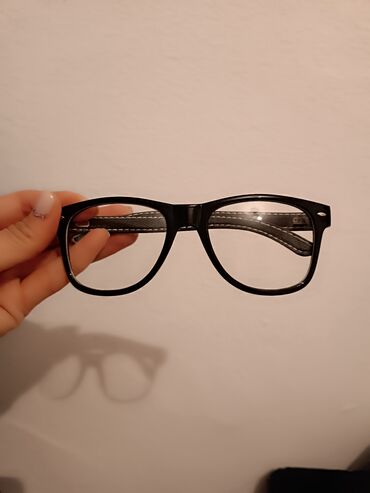 нулевки очки: Очки нулевка (комп, тел)