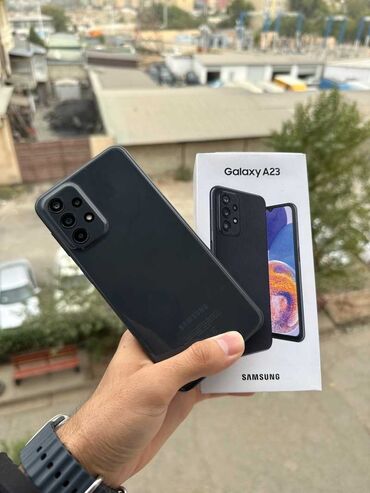 самсунг с 23 ультра 512 гб цена в бишкеке: Samsung Galaxy A23, Колдонулган, 128 ГБ, түсү - Кара, 2 SIM