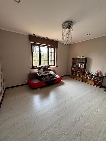 Долгосрочная аренда домов: 280 м², 7 комнат at lalafo.kg — 12 Долгосрочная аренда домов: 280 м², 7 комнат — 12