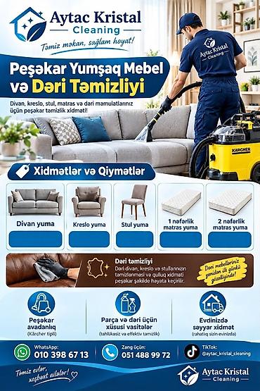 Yuma | Ev tekstili, Yatacaq dəsti Ünvandan götürmə, Pulsuz çatdırılma