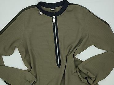 iceport coat: Tunika damska, rozmiar S — 1