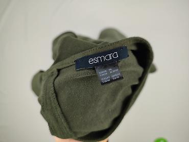 ula popken: Esmara, Sukienka damska, rozmiar S — 4