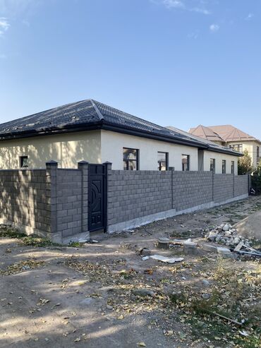 Продажа домов: Дом, 150 м², 5 комнат, Собственник, Дизайнерский ремонт — 24