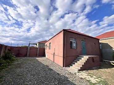 Həyət evləri və villaların satışı: 3 otaqlı, 100 kv. m, Kredit yoxdur, Orta təmir -da lalafo.az — 6 Həyət evləri və villaların satışı: 3 otaqlı, 100 kv. m, Kredit yoxdur, Orta təmir — 6