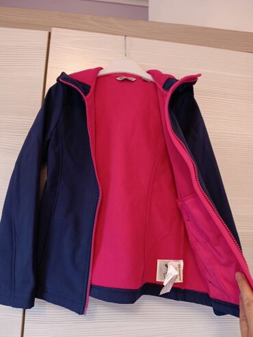 Комплекты одежды: Комплект, цвет - Розовый — 10