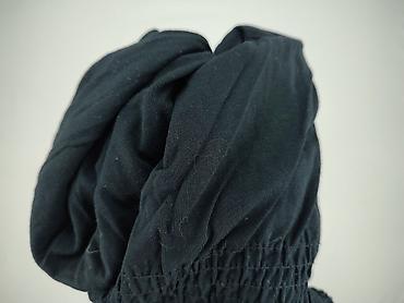 kombinezon softshell damski: Kombinezon damski, rozmiar XS — 5