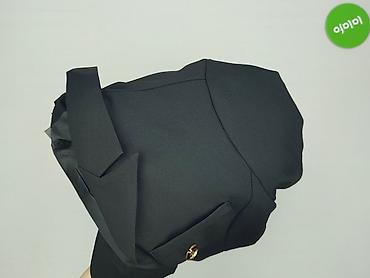 kapcie usb: Marynarka damska, rozmiar 2XL — 6