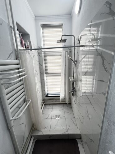 Продажа домов: Дом, 240 м², 6 комнат, Собственник — 15