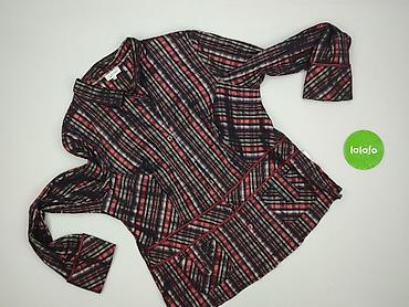 koszulki bytom: Style, Koszula damska, rozmiar 4XL — 2