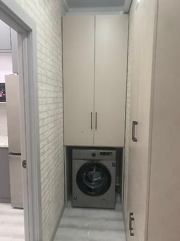 Мебель на заказ: Мебель на заказ, Спальня, Шкаф, Кровать, Комод — 19