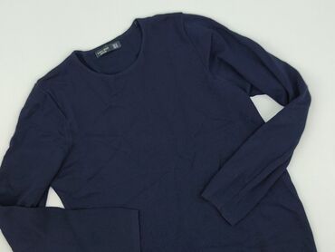 wersow ubrania: Zara, Sweter for men, size M (EU 38)