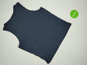 regata: Active Touch, Podkoszulka dla mężczyzn, rozmiar XL — 3