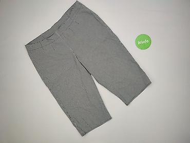 vistula capri: Spodnie 3/4 damskie, rozmiar XL — 2
