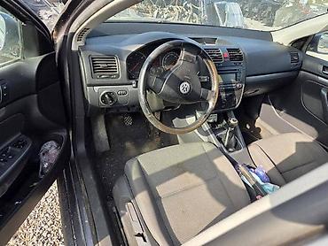 servis abs: BRANIK ZA VOLKSWAGEN JETTA | garancija na ispravnost,saljemo brzom — 2