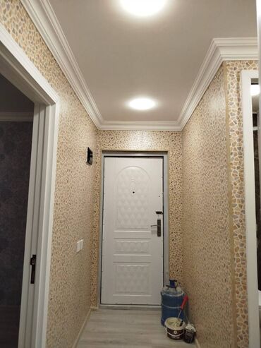 Yeni tikili: 3 otaqlı, Yeni tikili, 76 kv. m -da lalafo.az — 18 Yeni tikili: 3 otaqlı, Yeni tikili, 76 kv. m — 18