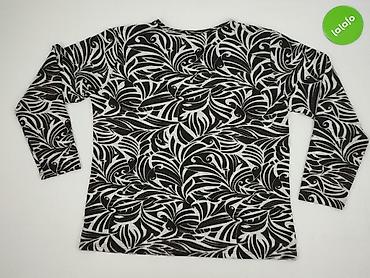 cn 17586a: Bluzka damska, rozmiar 2XL — 3