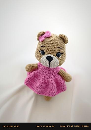 Oyuncaqlar: Oyuncaqlar — 8