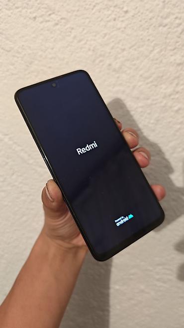 Redmi: Без ремонта
с 2020 у нас Брали новым пользовались бережно at lalafo.kg — 11 Redmi: Без ремонта
с 2020 у нас Брали новым пользовались бережно — 11