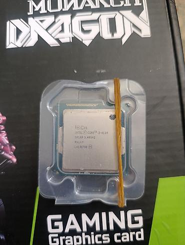 ремонт led мониторов: Видеокарта для ПК, Б/у, AMD, Radeon R, 4 ГБ — 4