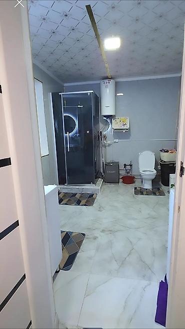 Продажа коттеджей и домов: Чуй обл. Орловка шаарынан чон там сатылат 17 сотка жер аянтчасы менен — 11