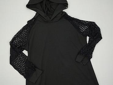 long skirt: Sukienka damska, rozmiar XL — 1