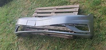 pb swiss tools: PREDNJI BRANIK REST ZA VOLKSWAGEN GOLF 7 | golf 7 prednji branik — 1