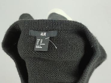 elsa: H&M, Sukienka damska, rozmiar XS — 4
