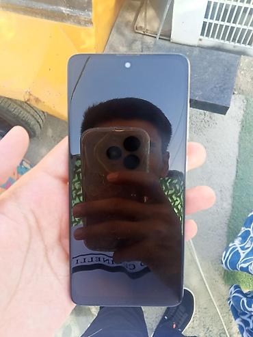 poco x5 pro цена бишкек: Самсунг а 51 64 гб менялось крышка без торг экран менялся — 3