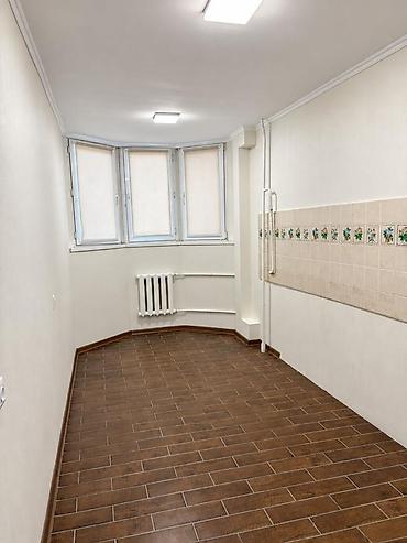 продаю псо квартиру: 3 комнаты, 65 м², Индивидуалка, 4 этаж, Косметический ремонт — 3