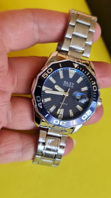 Ručni satovi: Sportski sat, Bulova, Muški — 23