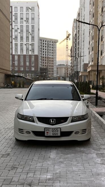 хонда акорт 3: Honda Accord: 2003 г., Автомат, Бензин, Седан