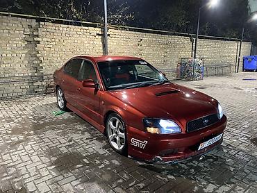 гольф 3 крышка багажника: Subaru Legacy: 1999 г., 2 л, Механика, Бензин, Седан — 1