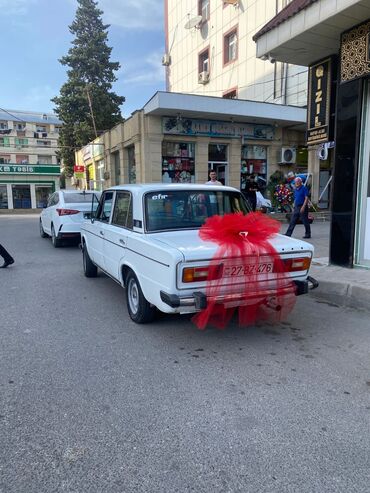 lada 2114: ВАЗ (ЛАДА) 2106: 0.3 л | 1994 г