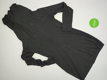 sukienki do botkow: H&M Divided, Sukienka damska, rozmiar M — 2