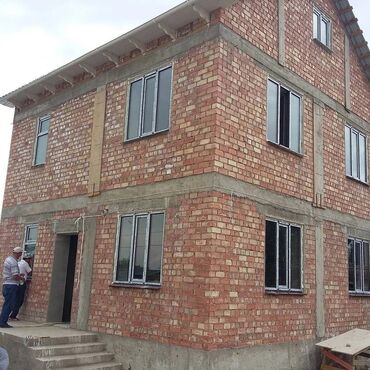 Пластиковые окна на заказ: Пластиковое окно на заказ, Тип окна: Балконные, Витражные, Мансардные, Бесплатная установка, Без рассрочки — 8