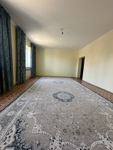 Долгосрочная аренда домов: 150 м², 6 комнат, Утепленный, Теплый пол, Бронированные двери — 15